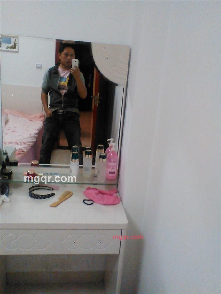 人゛生oO如☆梦的第2张照片