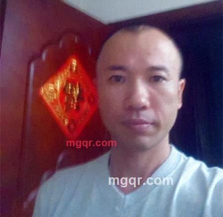 忧郁之颓废的第1张照片