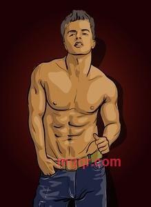 zxx00221133的第3张照片