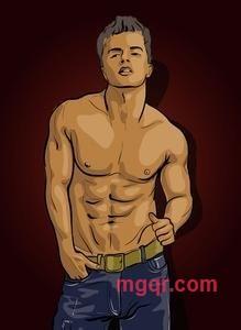 zxx00221133的第2张照片