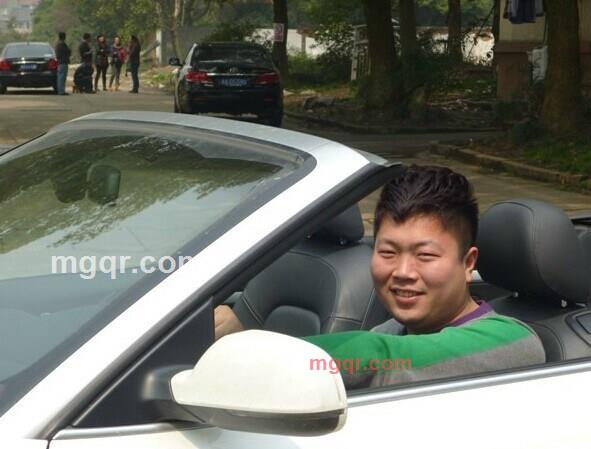 zxx00221133的第1张照片