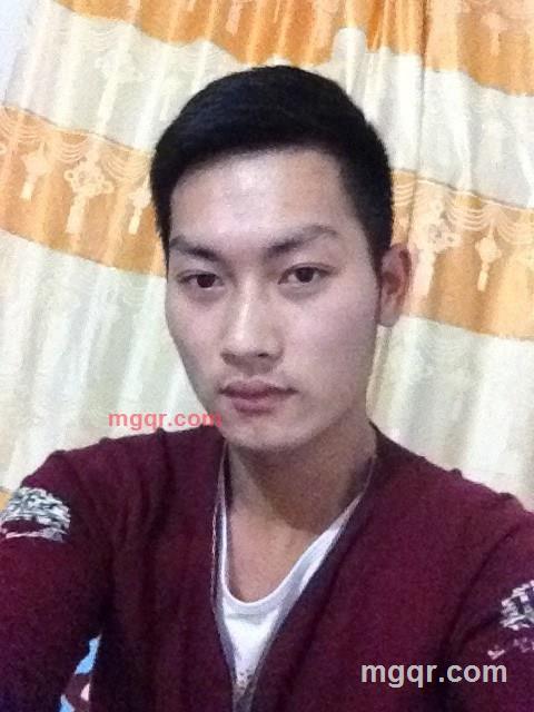 我在想你心里想的+的第7张照片