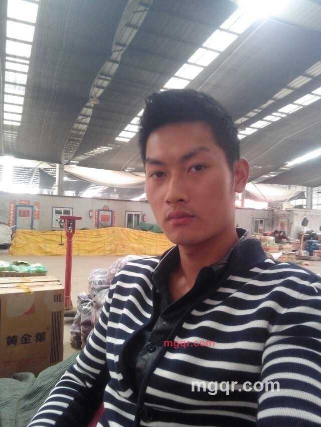 我在想你心里想的+的第6张照片