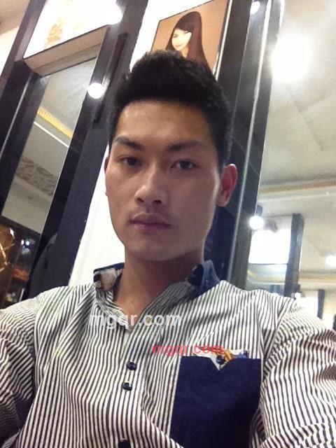 我在想你心里想的+的第4张照片