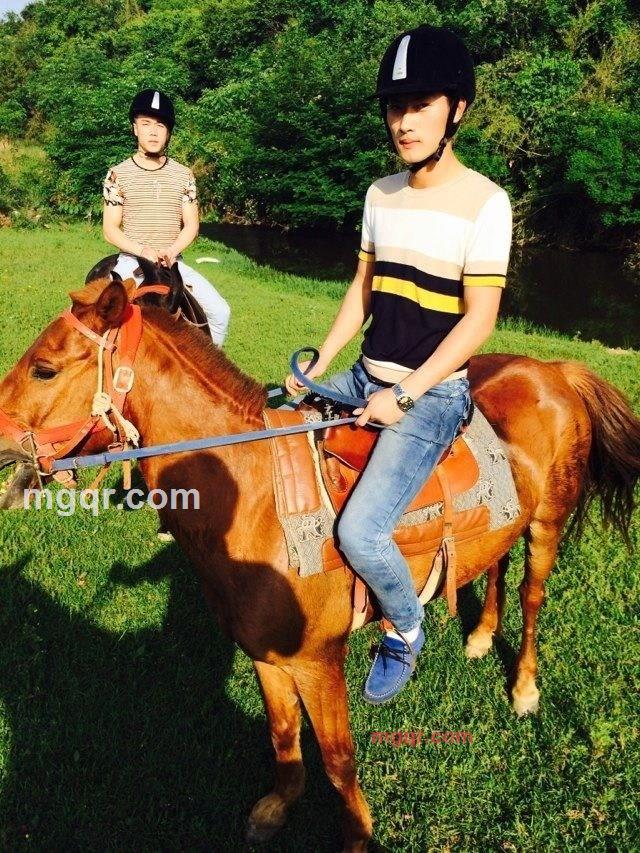 我在想你心里想的+的第3张照片