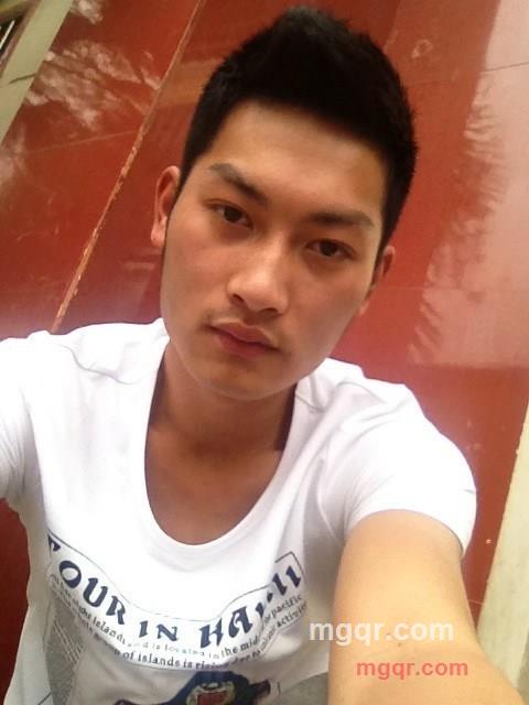 我在想你心里想的+的第5张照片