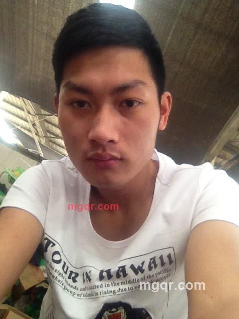 我在想你心里想的+的第2张照片