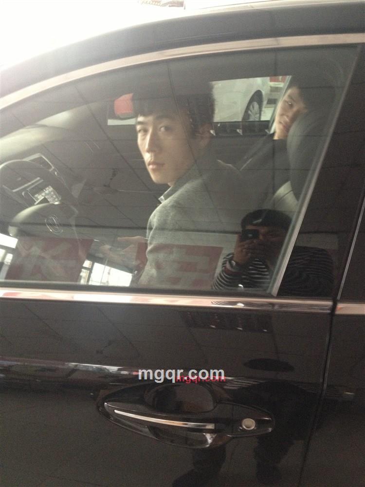 我在想你心里想的+的第1张照片