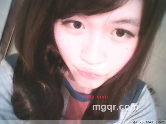 默默的关心的第4张照片