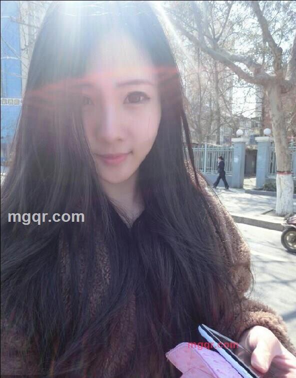 小花儿、的第3张照片