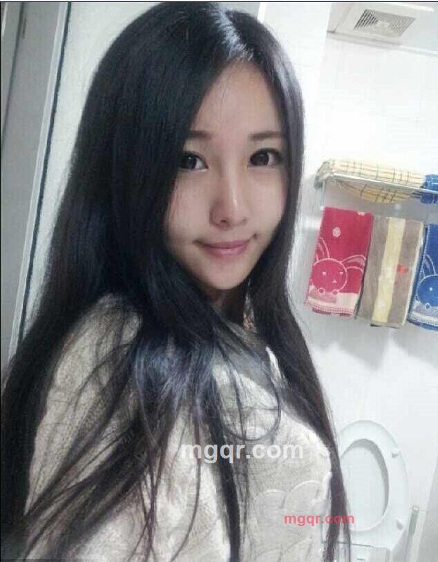 小花儿、的第2张照片