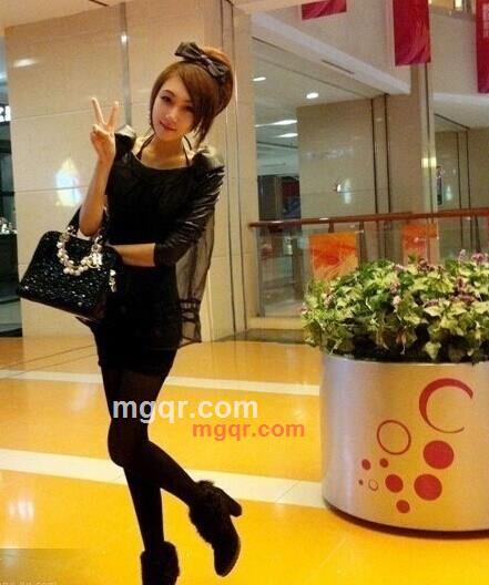 小花儿、的第1张照片