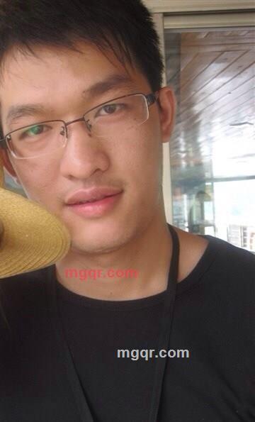 军师sam的第1张照片