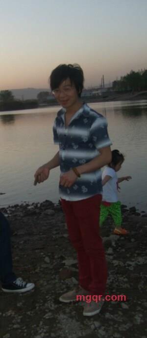 Corrupt杰的第1张照片