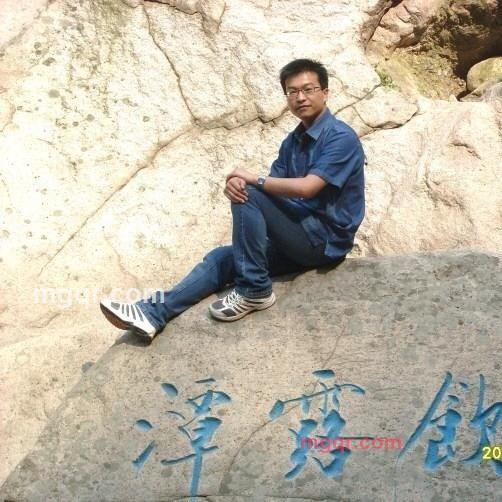 wsyrhwahy的第2张照片