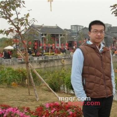 wsyrhwahy的第1张照片