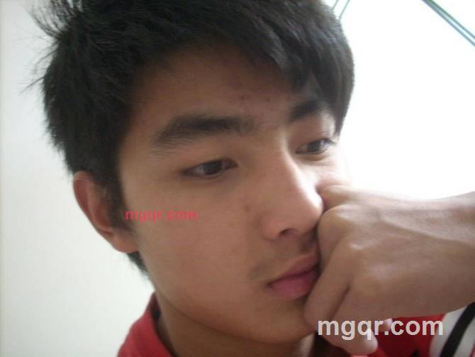 流水航航的第2张照片