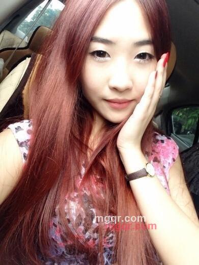 缺个暖心人的第3张照片