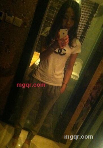 缺个暖心人的第4张照片