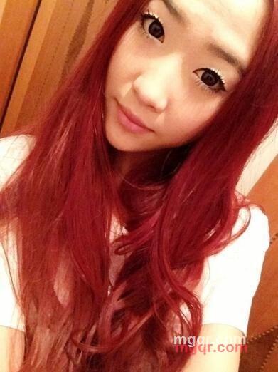 缺个暖心人的第1张照片