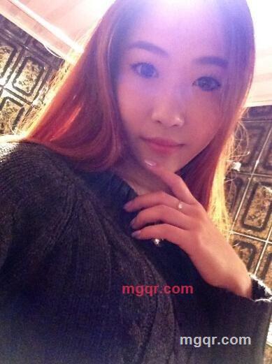 缺个暖心人的第2张照片