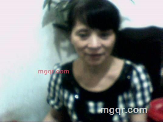 bennvren的第1张照片