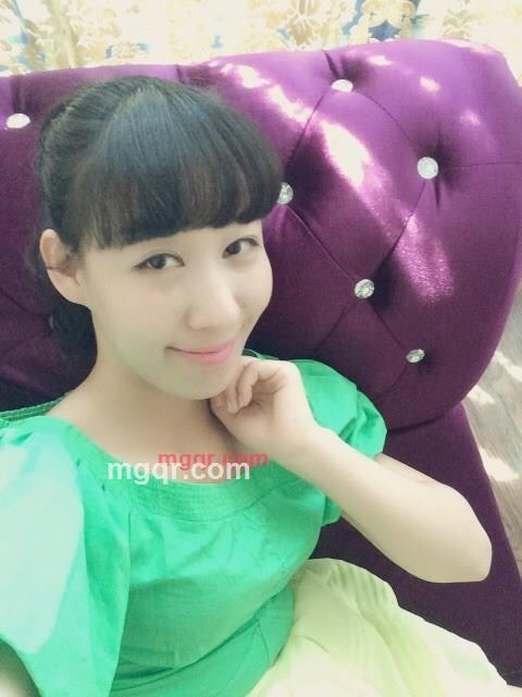 美好生活的第1张照片