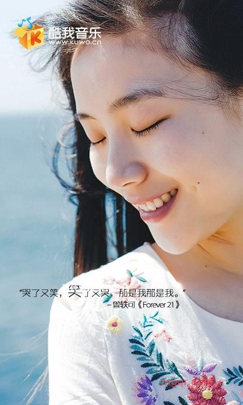 一七八五的第2张照片