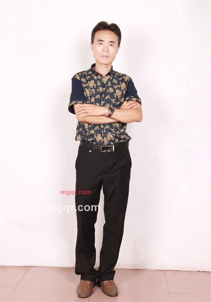 zjn走进你的第5张照片