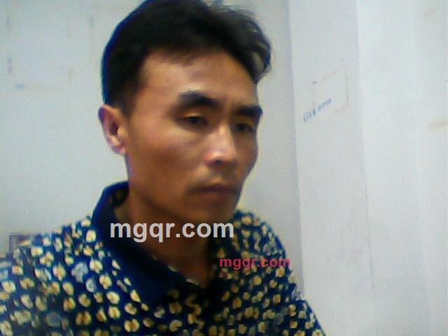 zjn走进你的第1张照片