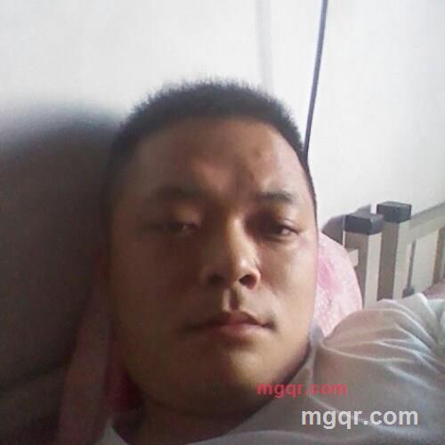 求姐脱00的第1张照片