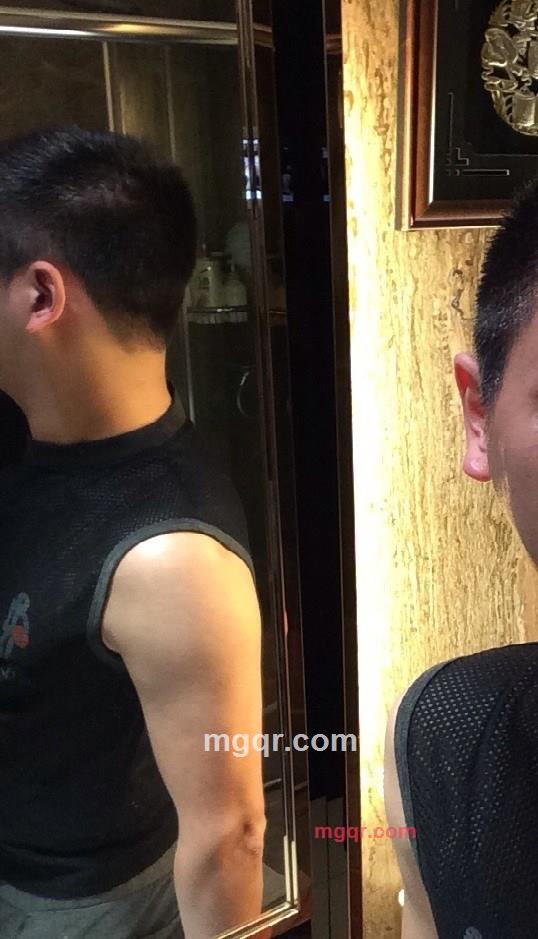 sejgsm的第6张照片