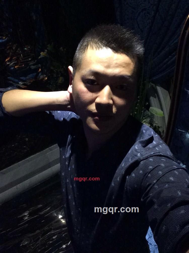 sejgsm的第5张照片