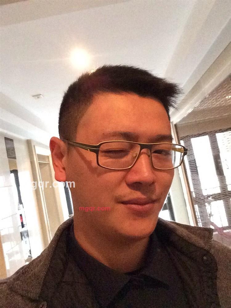 sejgsm的第4张照片