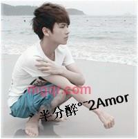 粗长硬哟的第1张照片