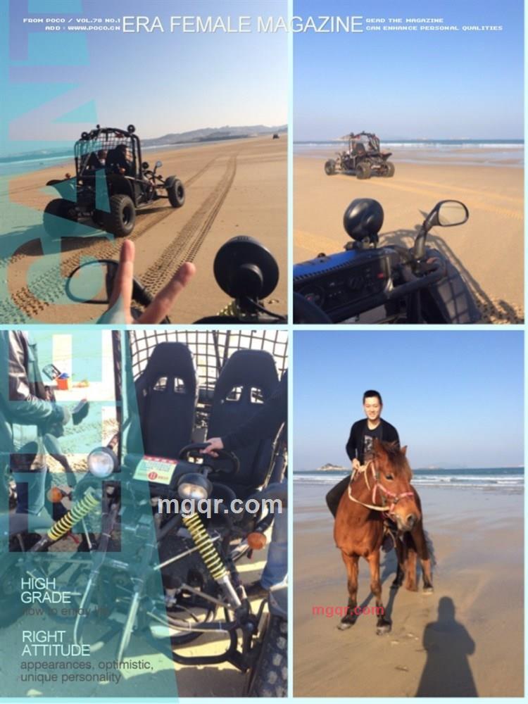 sejgsm的第3张照片