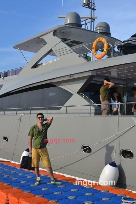 sejgsm的第2张照片