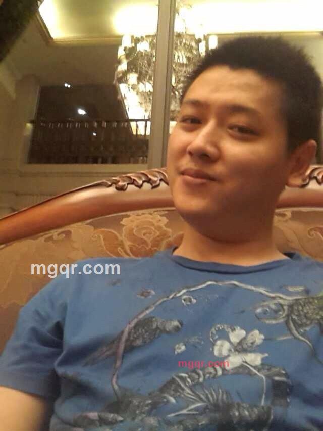 sejgsm的第1张照片