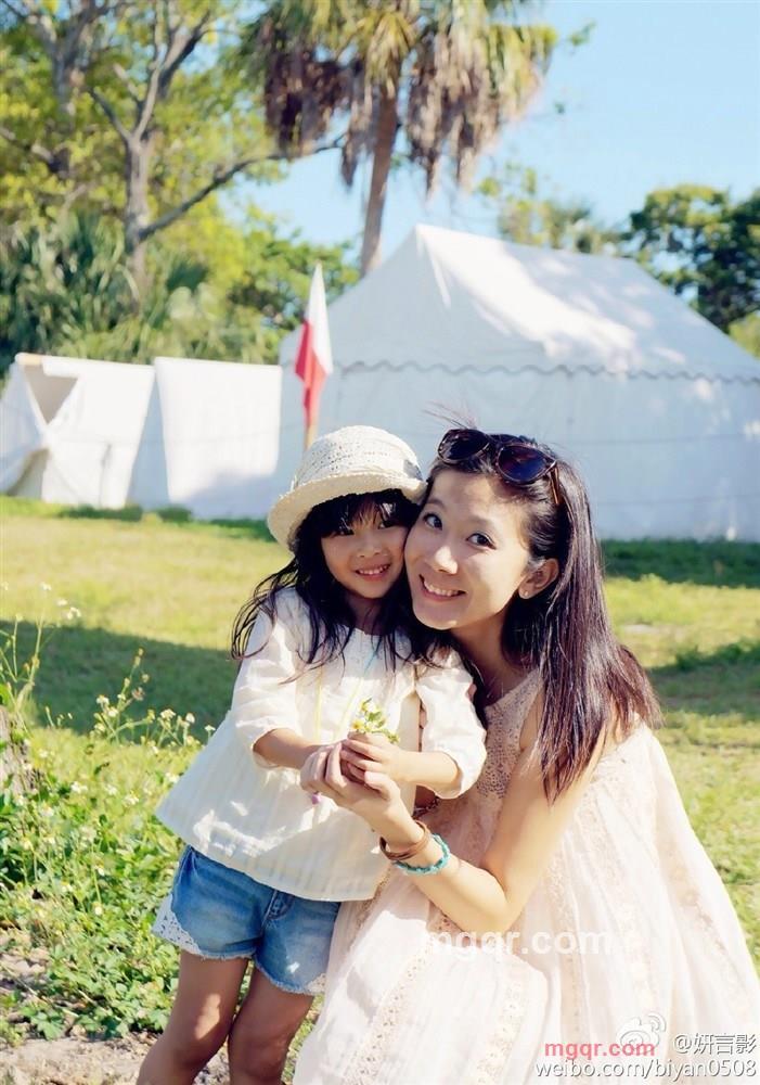 辉夜逢雨的第1张照片