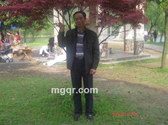 zhxmy的第1张照片