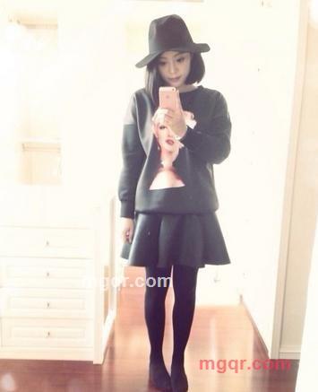 初芯的第2张照片