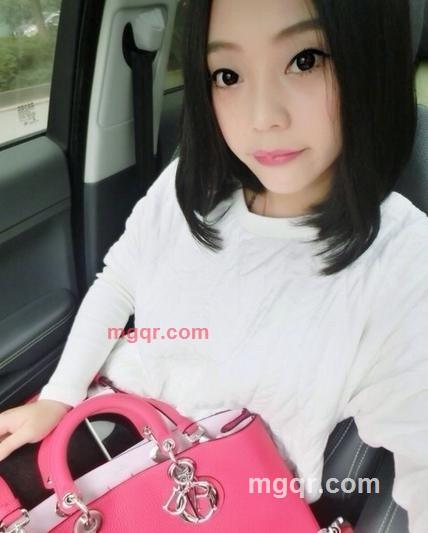 初芯的第1张照片