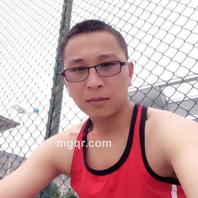 日月氵吉的第2张照片