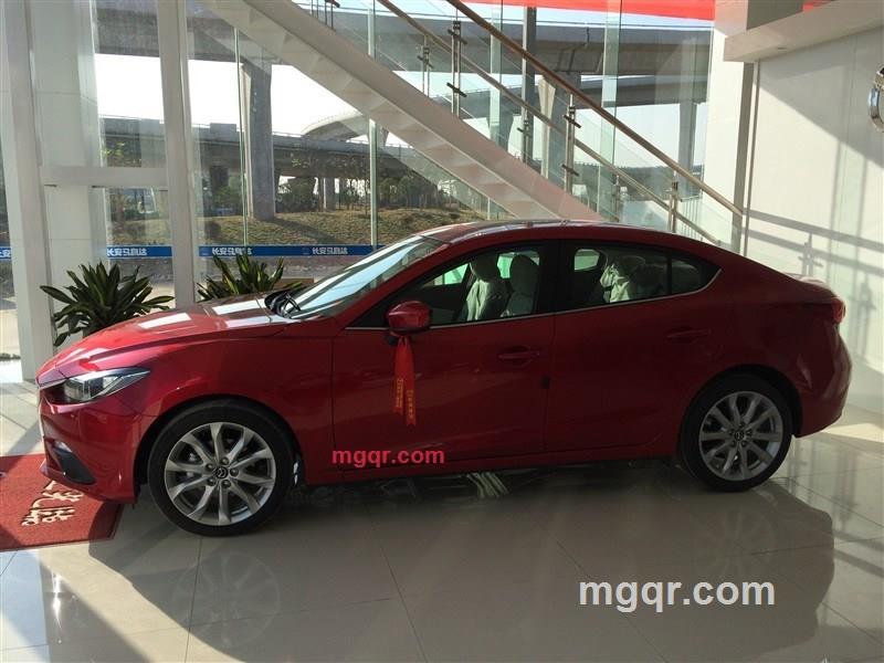 日月氵吉的第1张照片