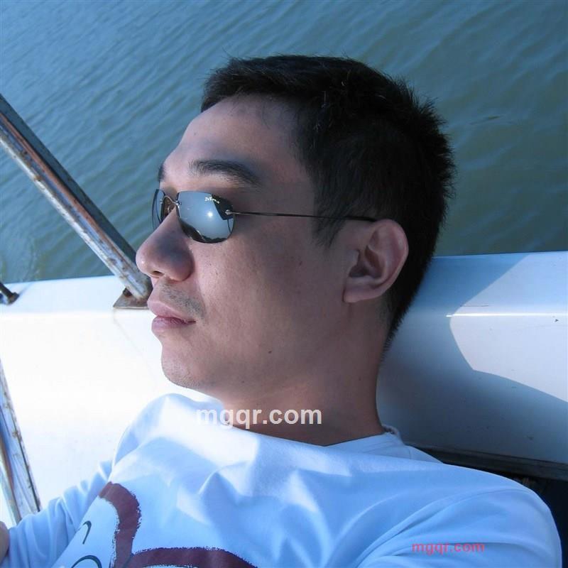 归于平淡的第1张照片