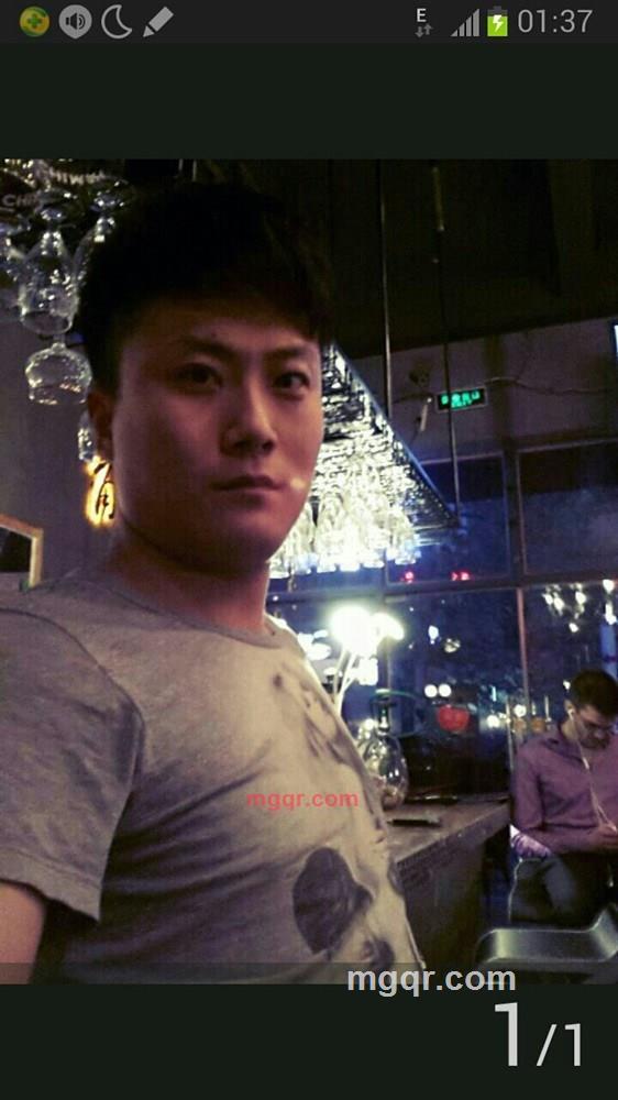 $爱销魂$的第2张照片