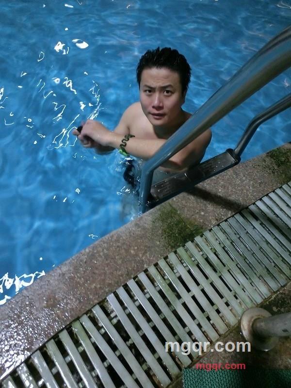 $爱销魂$的第1张照片