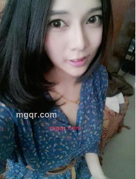 冰洁水中的<。)#)))≦的第4张照片