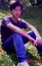 xing**的第1张照片