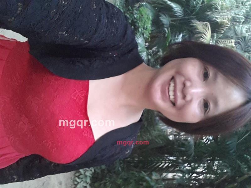 蓉蓉的第6张照片